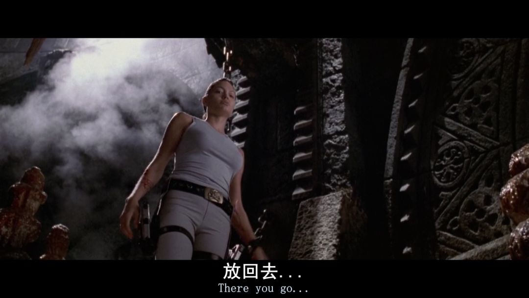 全部切除乳腺,女的切除乳腺