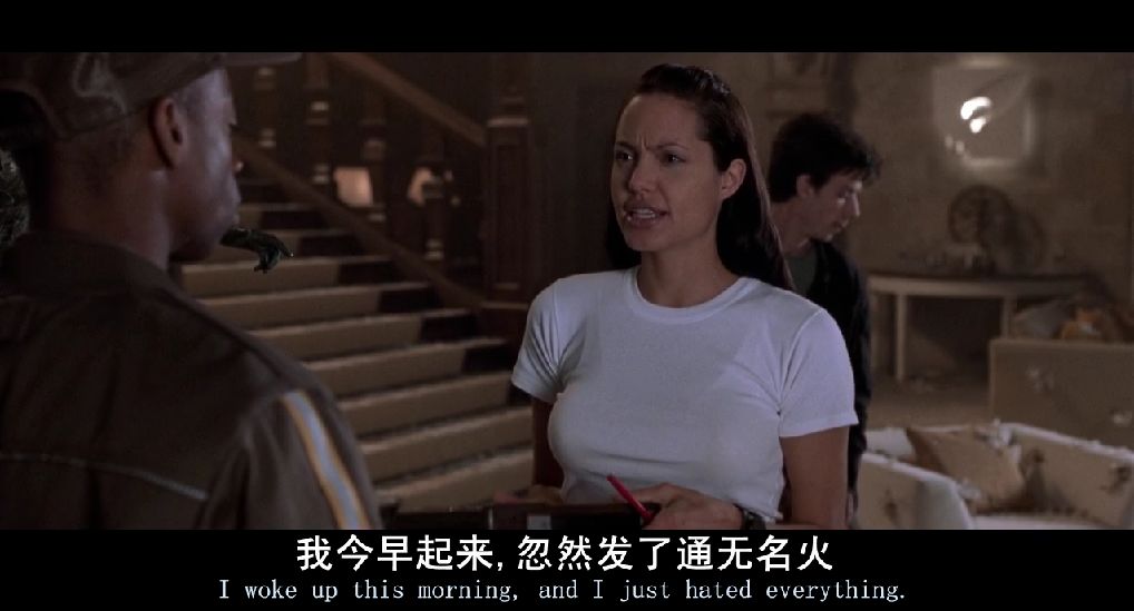 全部切除乳腺,女的切除乳腺