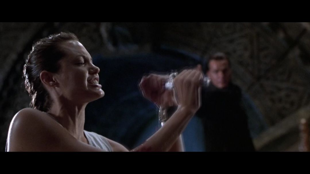 全部切除乳腺,女的切除乳腺