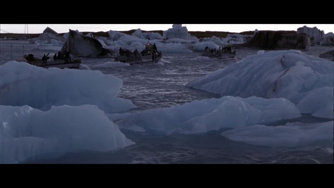 全部切除乳腺,女的切除乳腺