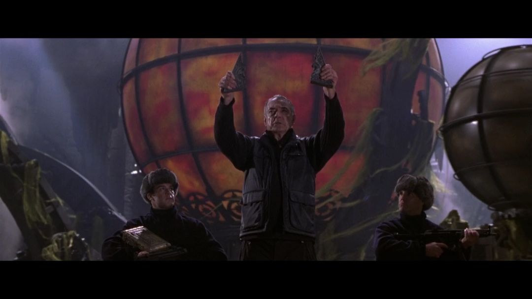 全部切除乳腺,女的切除乳腺