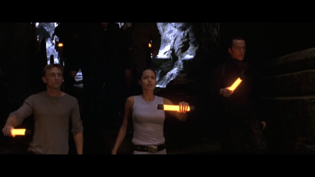 全部切除乳腺,女的切除乳腺