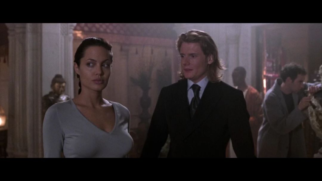 全部切除乳腺,女的切除乳腺