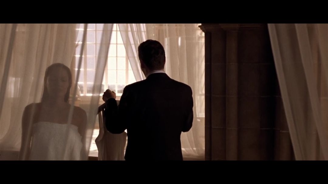 全部切除乳腺,女的切除乳腺