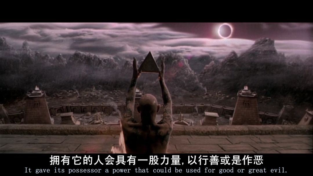 全部切除乳腺,女的切除乳腺