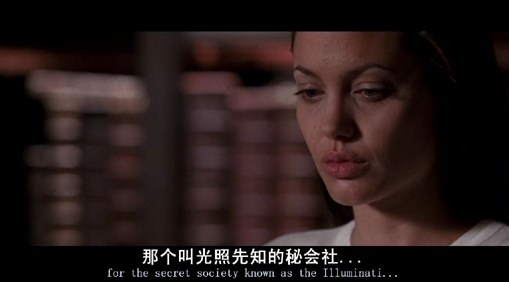 全部切除乳腺,女的切除乳腺