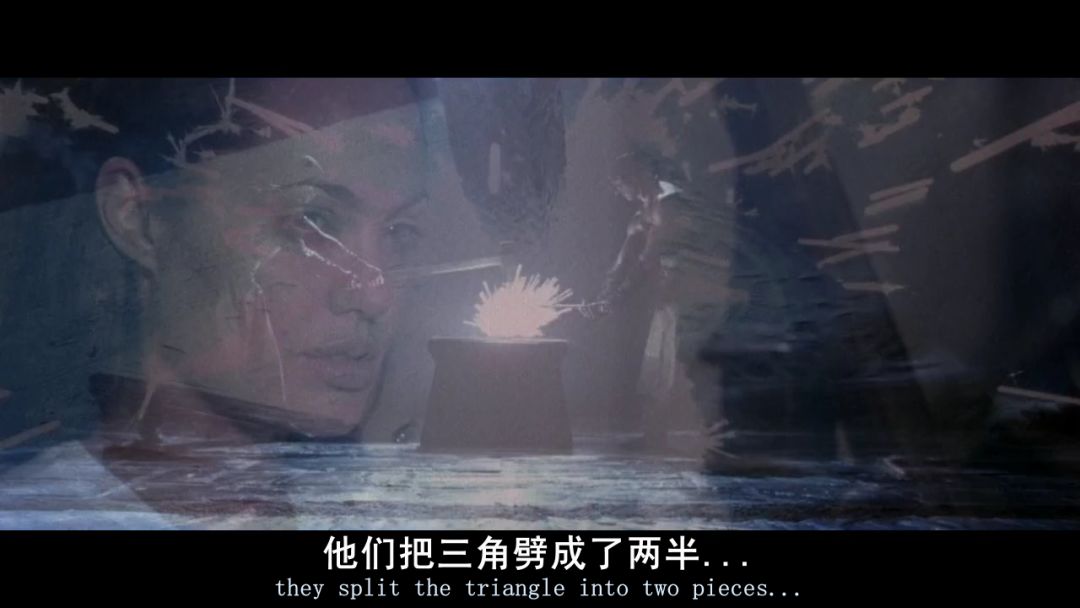 全部切除乳腺,女的切除乳腺