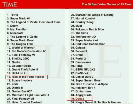 全部切除乳腺,女的切除乳腺