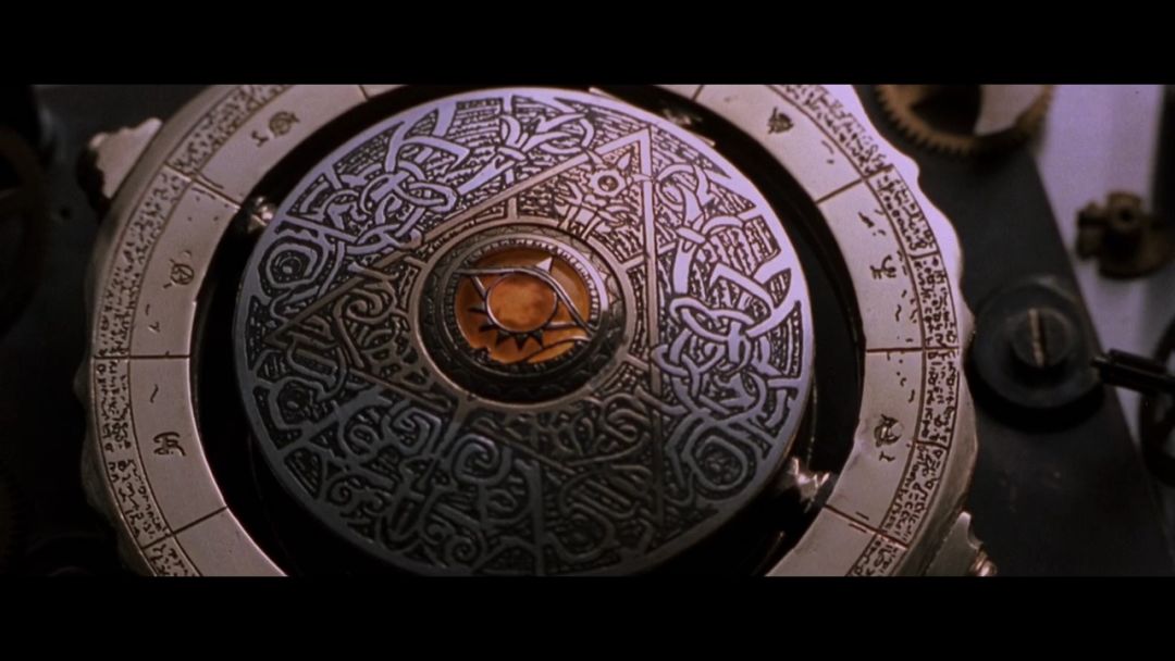 全部切除乳腺,女的切除乳腺