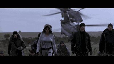 全部切除乳腺,女的切除乳腺