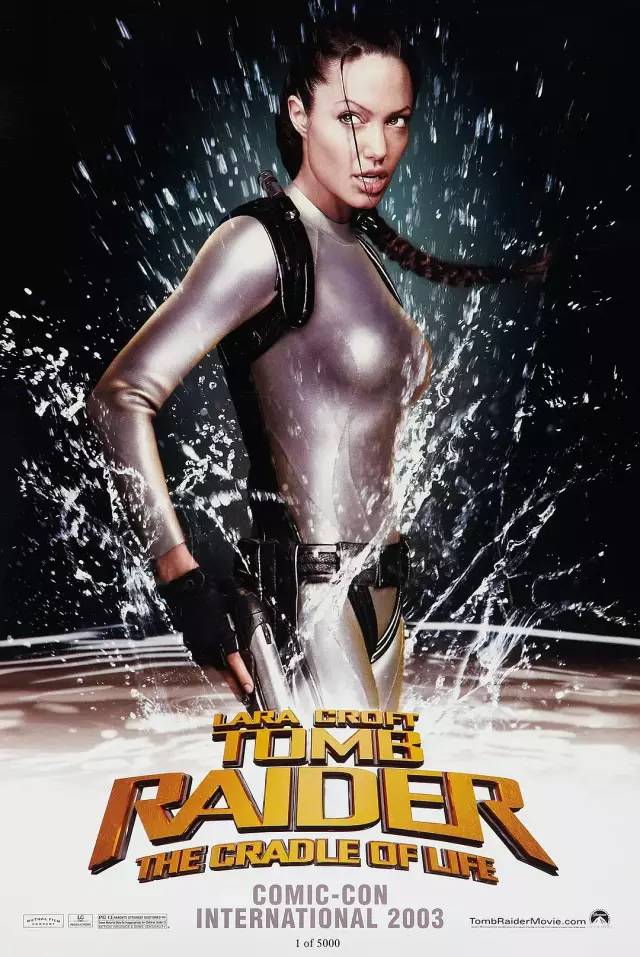 全部切除乳腺,女的切除乳腺