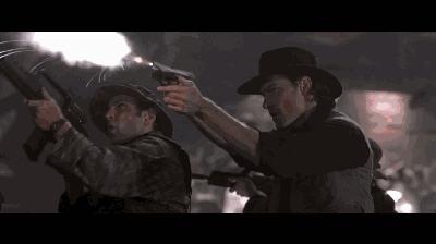 全部切除乳腺,女的切除乳腺