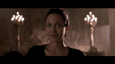 全部切除乳腺,女的切除乳腺