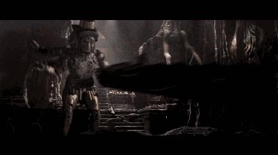 全部切除乳腺,女的切除乳腺