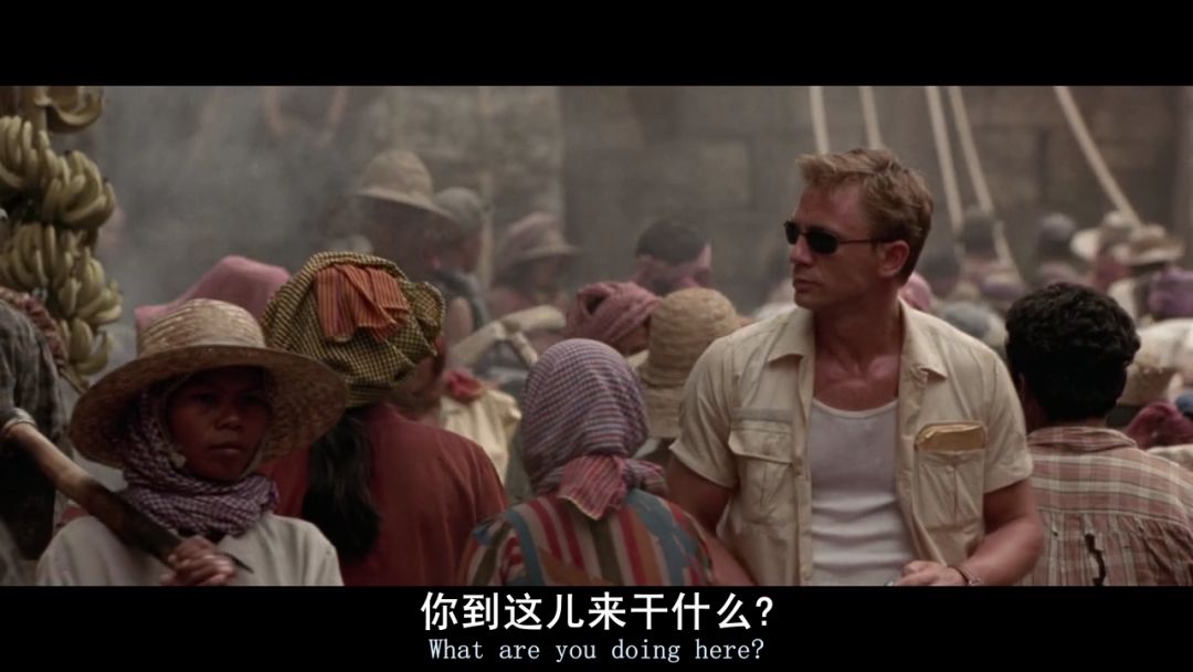 全部切除乳腺,女的切除乳腺