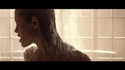 全部切除乳腺,女的切除乳腺