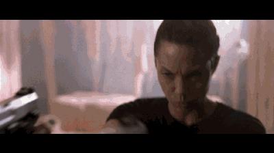 全部切除乳腺,女的切除乳腺