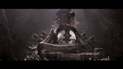 全部切除乳腺,女的切除乳腺