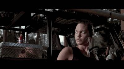 全部切除乳腺,女的切除乳腺