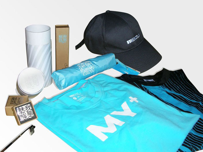 我与魅族的故事,魅族到底有多好用