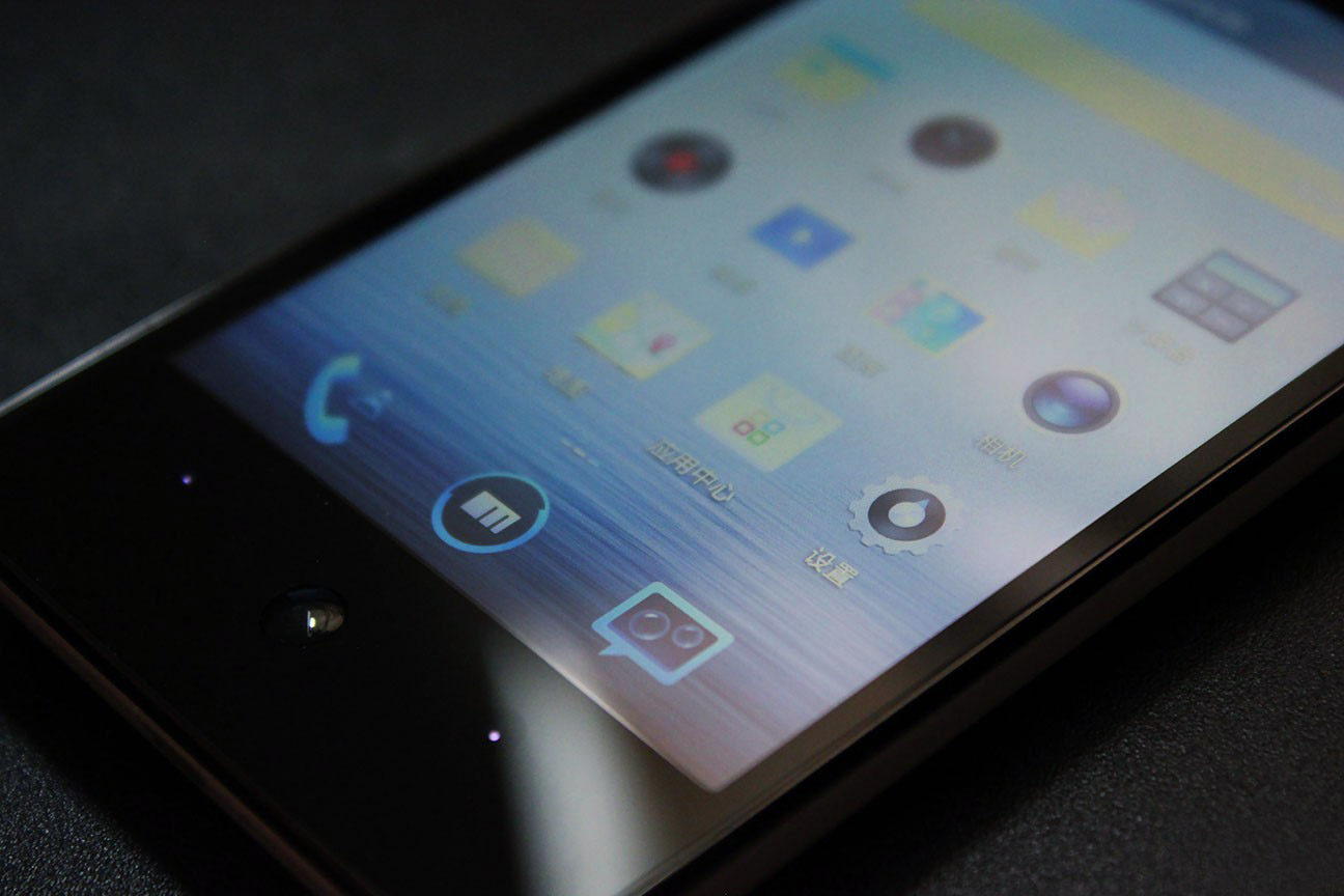 我与魅族的故事,魅族到底有多好用