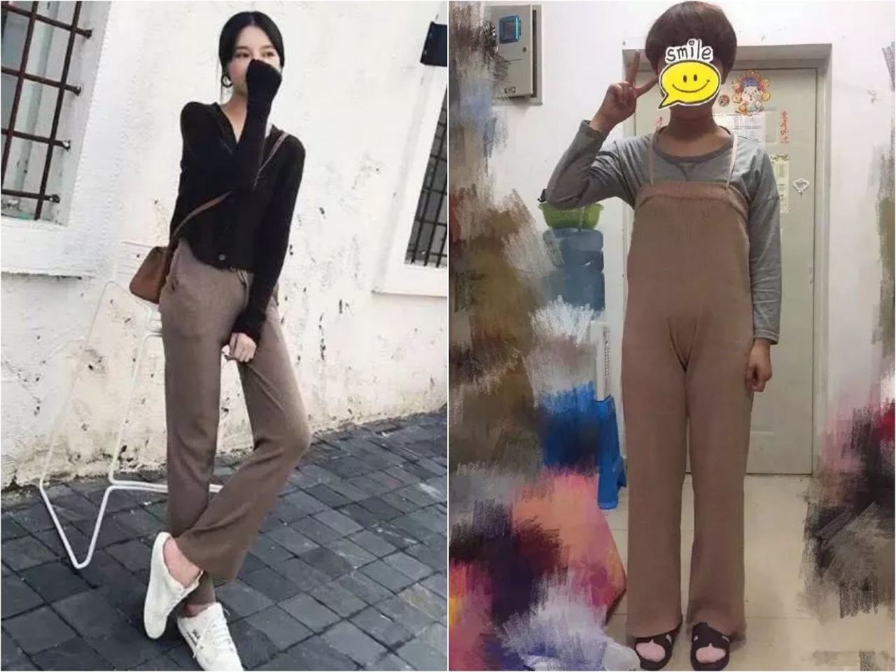 京东强势回应作家六六,六六京东事件原文