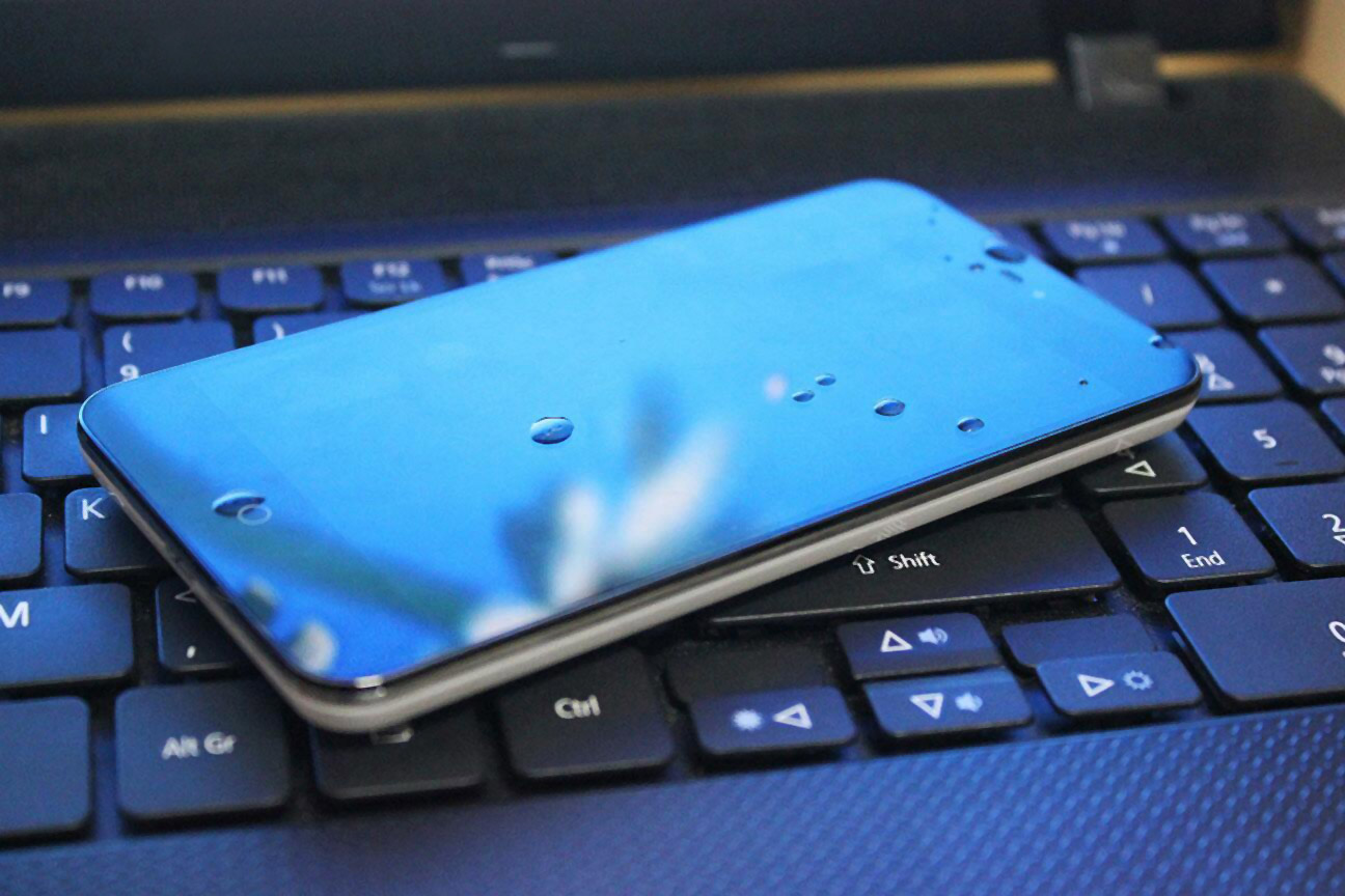 我与魅族的故事,魅族到底有多好用