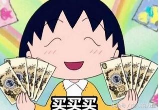 3.15有什么需要注意的 (3.15应该注意些什么)