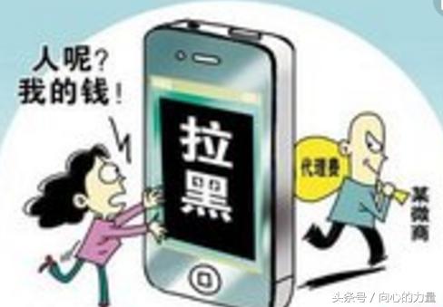 3.15有什么需要注意的 (3.15应该注意些什么)