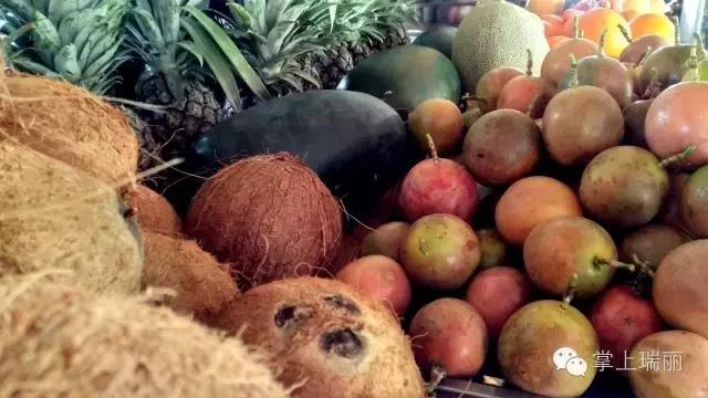 2018云南瑞丽傣族泼水节,2019年云南瑞丽泼水节