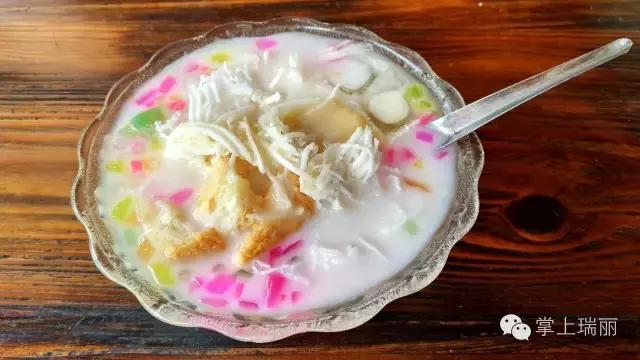 2018云南瑞丽傣族泼水节,2019年云南瑞丽泼水节