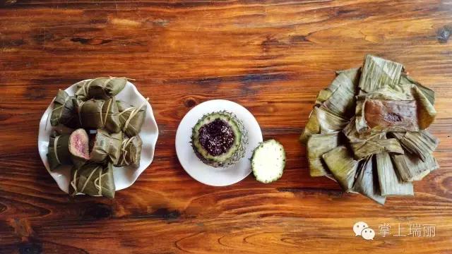 2018云南瑞丽傣族泼水节,2019年云南瑞丽泼水节