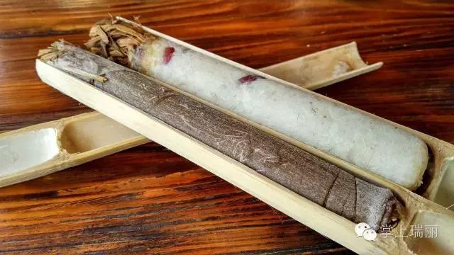 2018云南瑞丽傣族泼水节,2019年云南瑞丽泼水节