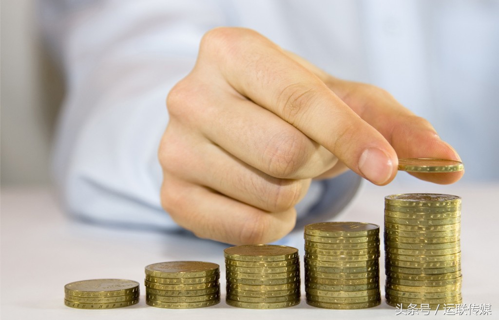 牵手到散伙不过3个月!合伙加盟,一场快餐式的“婚姻”