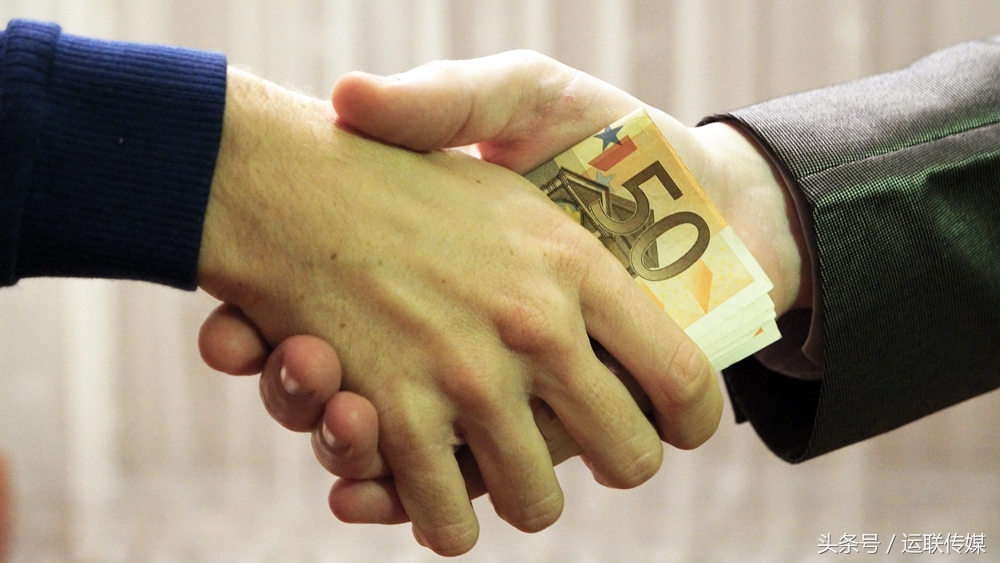 牵手到散伙不过3个月!合伙加盟,一场快餐式的“婚姻”