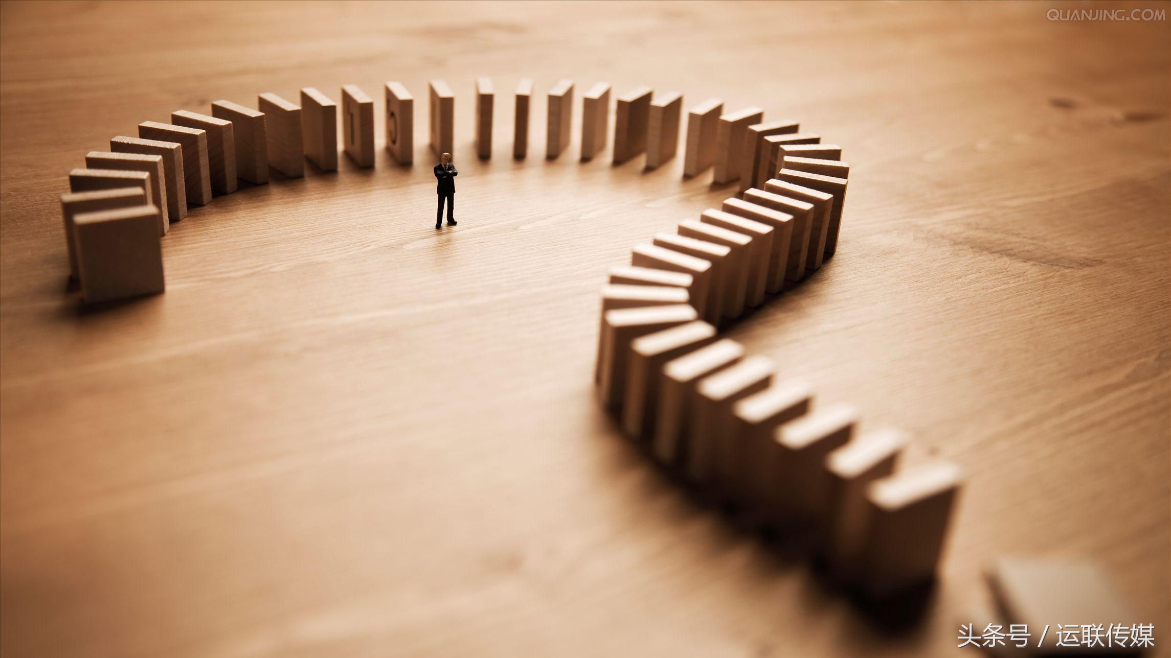 牵手到散伙不过3个月!合伙加盟,一场快餐式的“婚姻”