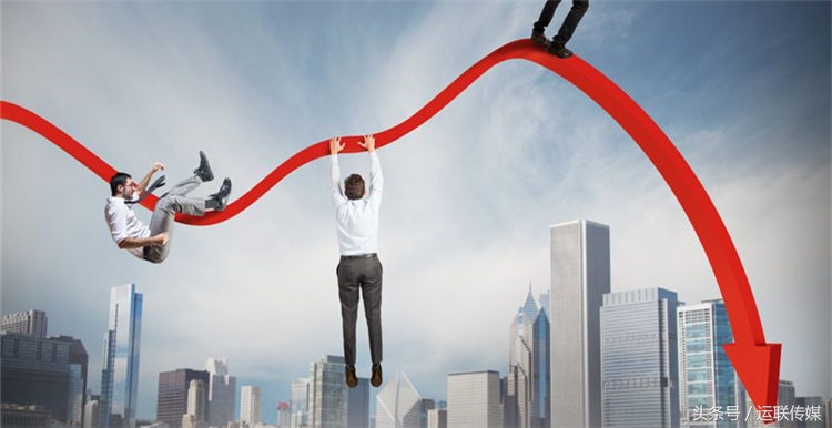 牵手到散伙不过3个月!合伙加盟,一场快餐式的“婚姻”