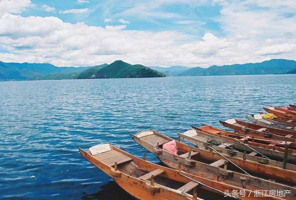 平湖古典园林,嘉兴平湖田园风景