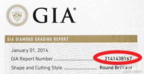 你所担心的假钻石具体都有哪些,如何辨认钻石是真的还是假的