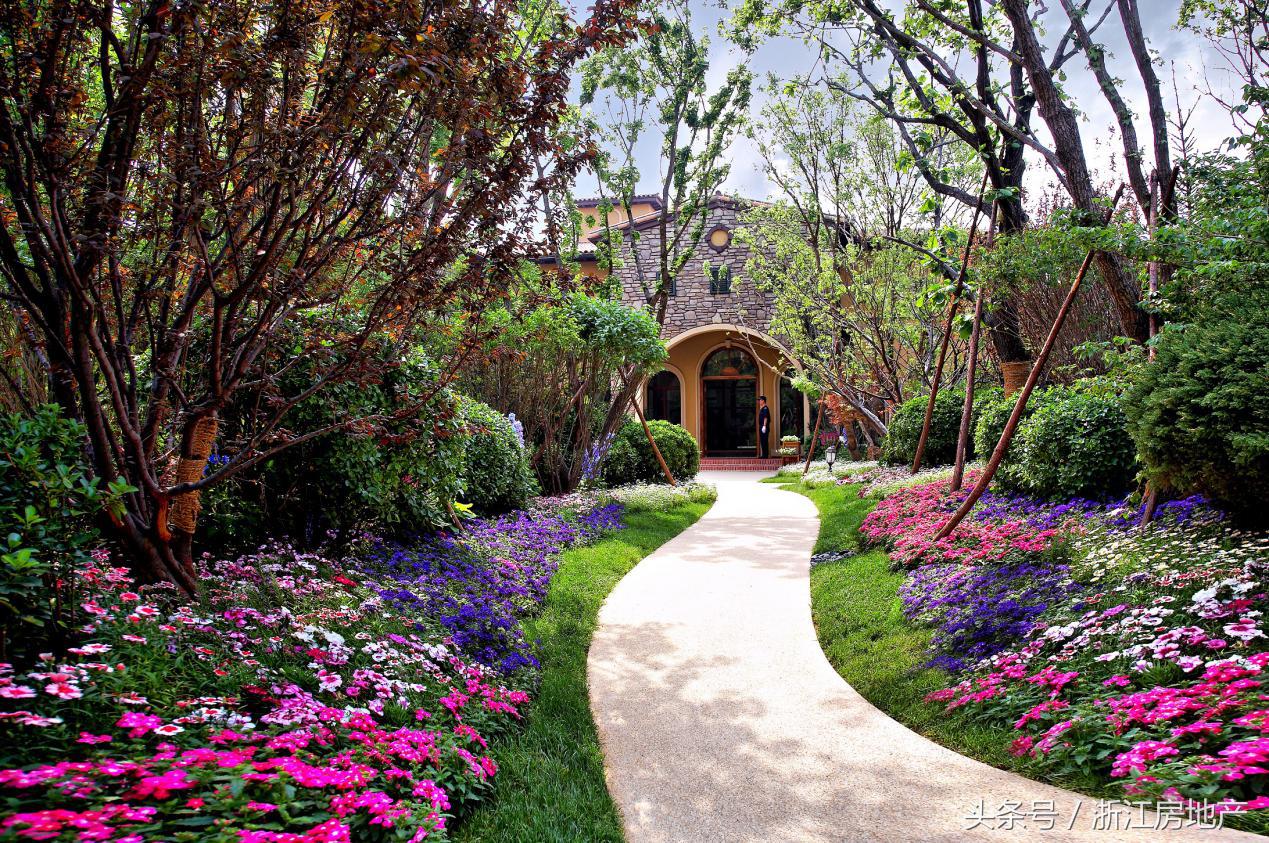 平湖古典园林,嘉兴平湖田园风景