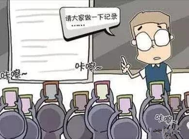 怎样快速拥有一个小程序,怎么样拥有小程序