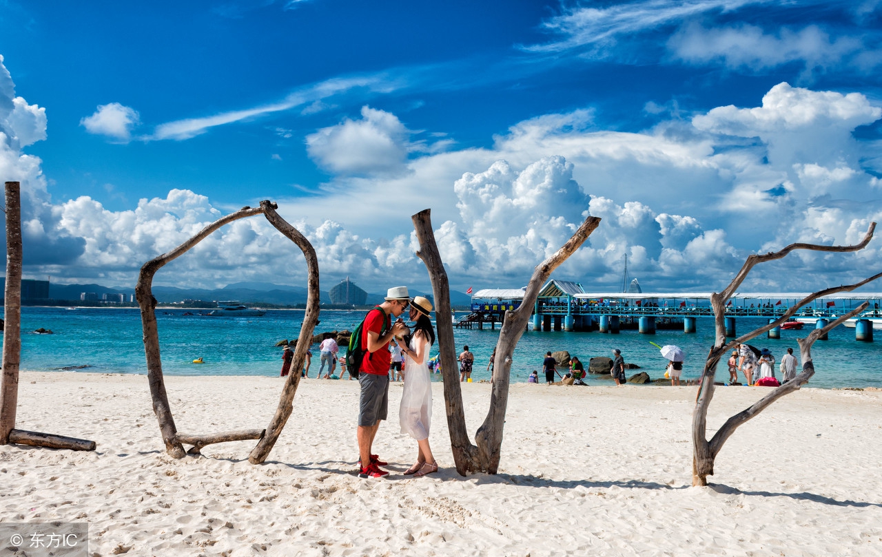 苏州青岛厦门大连哪个厉害,中国十大宜居城市大连