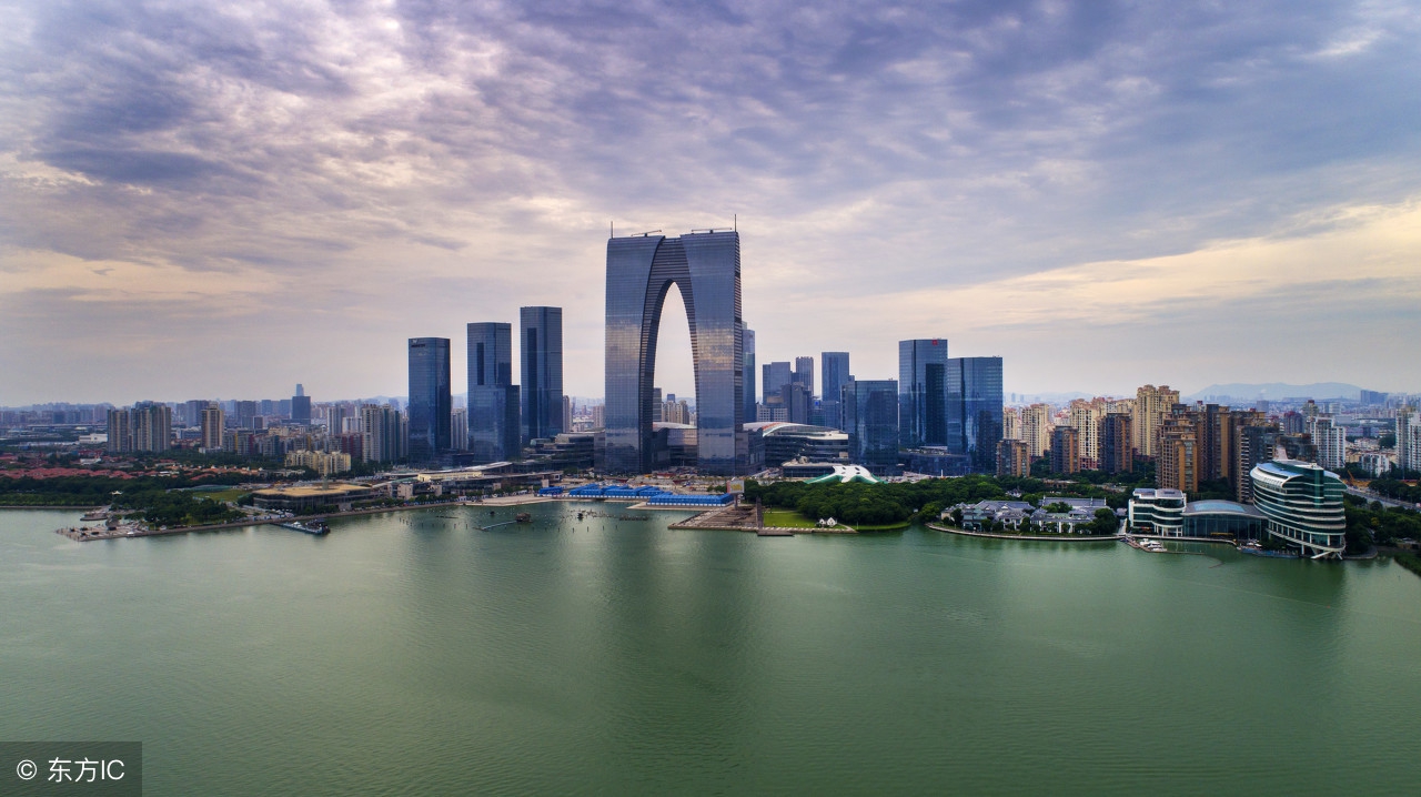 苏州青岛厦门大连哪个厉害,中国十大宜居城市大连