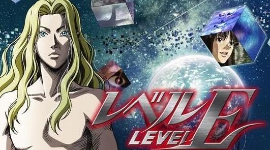 富坚义博影响了哪些漫画家,富坚义博作画视频