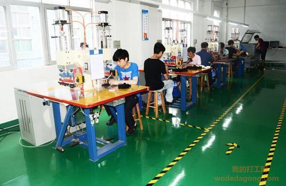 索尼beatsbose降噪耳机,索尼beats有线蓝牙耳机