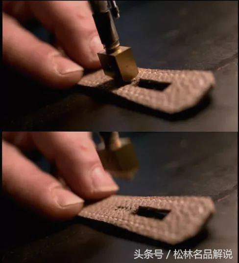 开挖掘机抢香奈儿？挖掘技术哪家强又来了？