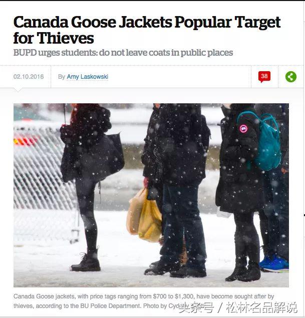 开挖掘机抢香奈儿？挖掘技术哪家强又来了？