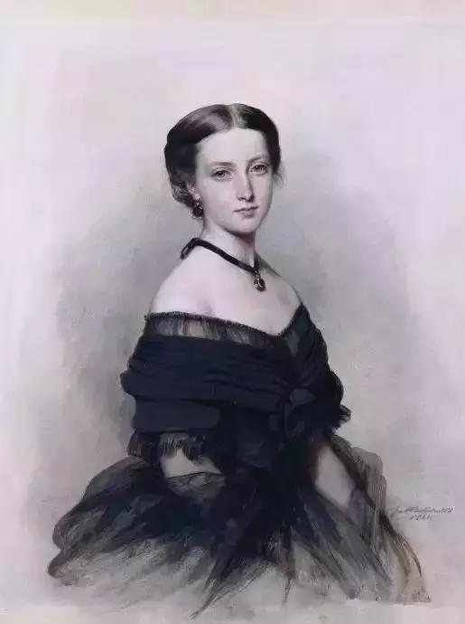 美丽如你却缺一条锁骨链,你可以没有锁骨但你要有条锁骨链