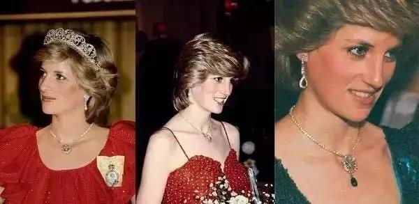 美丽如你却缺一条锁骨链,你可以没有锁骨但你要有条锁骨链