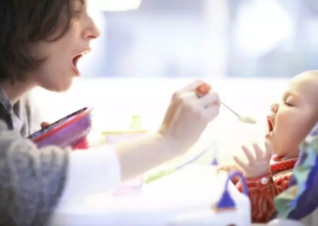 原来这些东西可以带上飞机,可以带上飞机的旅行物品